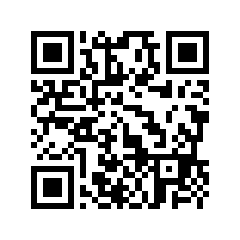 QR code to download Ice Runner on the App Store